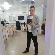  ,   , 29 ,   c , 