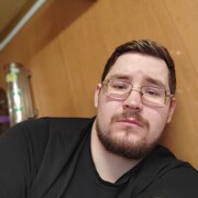 ���������� �����, ���� ������� �������, 28 ���, ������������ ��� ������, ����� � ���������, c�������� ���������