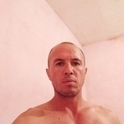  ,   , 42 ,   ,   , c 
