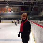 ���������� �����-���������, ���� ������� ����, 61 ���, ������������ ��� ������, ����� � ���������, c�������� ���������