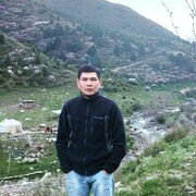 ���������� ������, ���� ������� �����, 33 ����, ������������ ��� ������, ����� � ���������, c�������� ���������