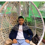  ,   , 24 ,   ,   