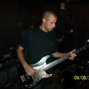  ,   , 40 ,   
