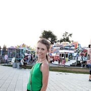  ,   Anastasia, 23 ,   ,   