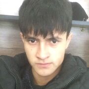 ���������� ������, ���� ����� ����, 23 ����, ������������ ��� ������, ����� � ���������, c�������� ���������, ���������