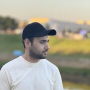 ���������� �����, ���� ������� Jhon, 27 ���, ������������ ��� ������, ����� � ���������