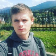  Jelcz,  Kola, 27
