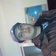  ,   Aziz, 37 ,   