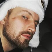 ���������� ������, ���� ������� �������, 38 ���, ������������ ��� ������, ����� � ���������