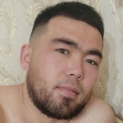 ���������� �����, ���� ������� Ale, 28 ���, ������������ ��� ������, ����� � ���������