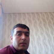 ���������� ����, ������� Umed, 44