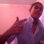  ,   069860814, 38 ,   
