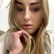  ,  , 22