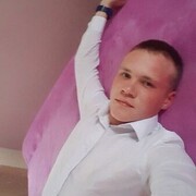 ���������� �����, ���� ����� �������, 24 ����, ������������ ��� ������, ����� � ���������, c�������� ���������