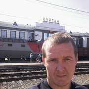  ,   Nikolai, 37 ,   ,   , c 
