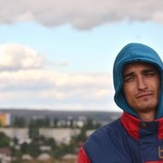  ,   Radu, 39 ,   