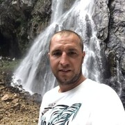 ���������� ��������, ���� ������� �����, 33 ����, ������������ ��� ������, ����� � ���������, c�������� ���������, ���������