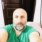  Kadikoy,   Yz, 49 ,   ,   , c 