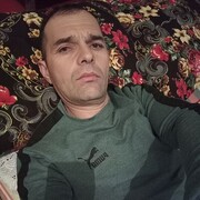  ,  Khafizullo, 46