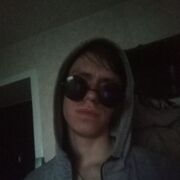  ,  , 20