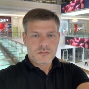 ���������� ������, ���� ������� Geo, 43 ����, ������������ ��� c�������� ���������