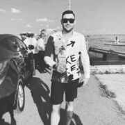 ���������� ���������, ���� ������� ��������, 37 ���, ������������ ��� ������, ����� � ���������, c�������� ���������, ���������