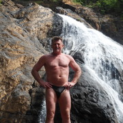  ,   , 53 ,   