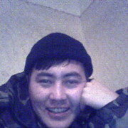  ,   Nurik, 41 ,     , c 