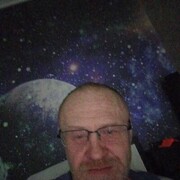   ,  , 48