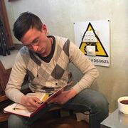 ���������� �����-���������, ���� ������� ��������, 35 ���, ������������ ��� ������, ����� � ���������