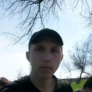  ,   , 34 ,     , c 
