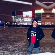  ,   , 31 ,   c 