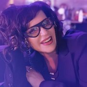  ,   , 54 ,   ,   