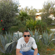  ,   , 51 ,   ,   , c 
