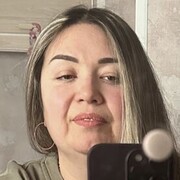 ���������� �������, ���� ������� �����, 43 ����, ������������ ��� ������, ����� � ���������