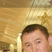 ���������� ������, ���� ������� �����, 43 ����, ������������ ��� ������, ����� � ���������