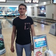 ���������� �������, ���� ������� ���������, 35 ���, ������������ 