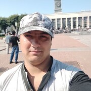  -,   UMAR, 25 ,   ,   , c 