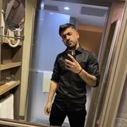  Korfez,  mustafa, 24