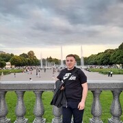  ,   , 26 ,   ,   
