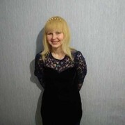 ���������� �����������, ���� ������� ��������, 34 ����, ������������ ��� ������, ����� � ���������, c�������� ���������