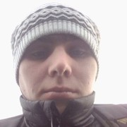  ,   , 29 ,   ,   , c 