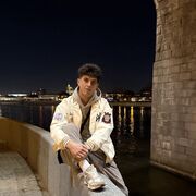 ���������� ������, ���� ����� ����, 22 ����, ������������ ��� ������, ����� � ���������