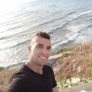 ���������� �������, ���� ������� ����, 35 ���, ������������ ��� ������, ����� � ���������, c�������� ���������