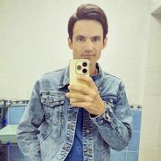 ���������� ��������, ���� ������� �����, 29 ���, ������������ ��� ������, ����� � ���������