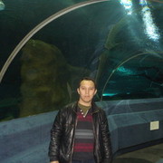  ,   Timur, 42 ,   