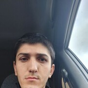  ,  , 27