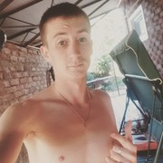 ���������� ���������, ���� ������� �������, 30 ���, ������������ ��� ����� � ���������, c�������� ���������