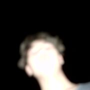 ���������� ���������, ������ kalwqa, 21