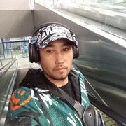 ���������� ������, ���� ������� ���, 35 ���, ������������ ��� ������, ����� � ���������